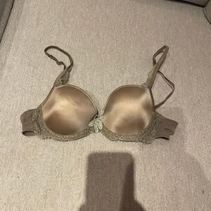 Marie Jo Angelina padded bras nwot​​​​​​​​​​